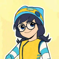Ying