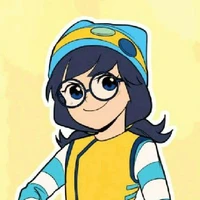 Ying