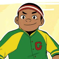 Gopal