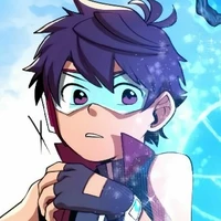 Fang