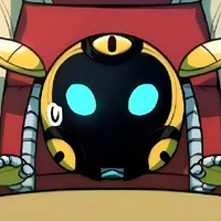 Ochobot