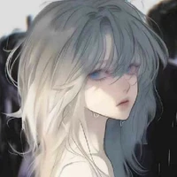 Yukimura