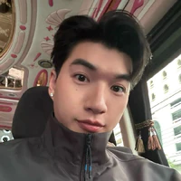 Trần Minh Hiếu