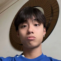 Đỗ Hải Đăng