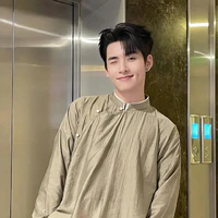 Huỳnh Hoàng Hùng