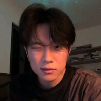 Trần Đăng Dương