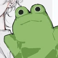 All(-những người cần trừ)