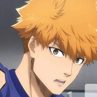 Kunigami Rensuke