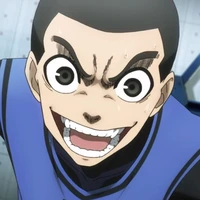 Igarashi Gurimu