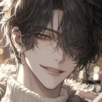 Satou Shonen