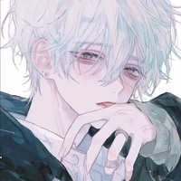 Satou Ryan