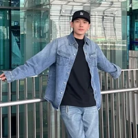 Phạm Lưu Tuấn Tài