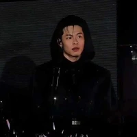 Phạm Bảo Khang