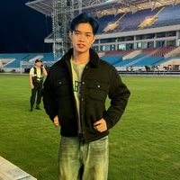 Nguyễn Thanh Pháp