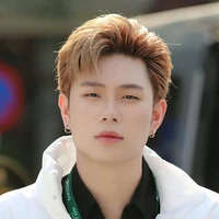 Trần Đăng Dương