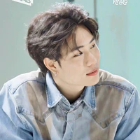 Trần Đăng Dương[Domic]