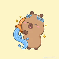 Tác giả 💚