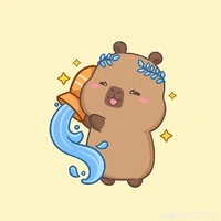 Tác giả 💚