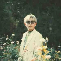 Lâm Bạch Phúc Hậu