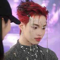 Nguyễn Thanh Pháp