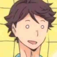 Tác giả mê s🐸