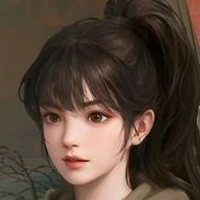 Đào Mộng Yên