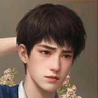 Tuần Nguyên Phong