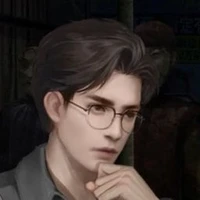 Trương Thần Thụy