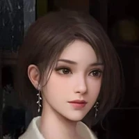 Thôi Uyển Oanh