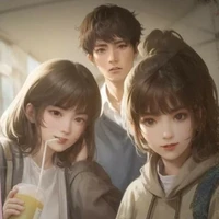 Đào, Tuần, Chung