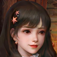 Vương Kiều Đồng