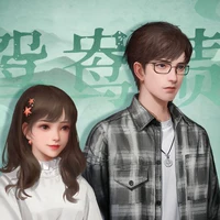 TMK×VKĐ