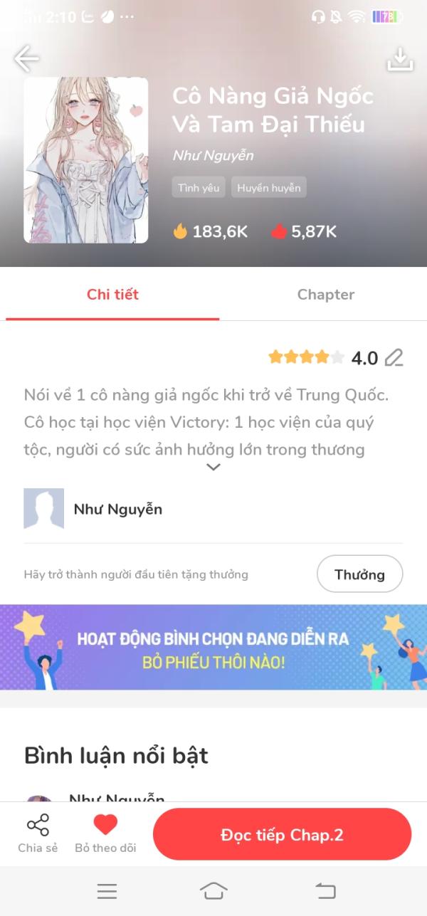 NovelToon