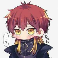 Takiishi Chika