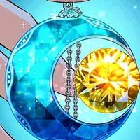 Học sinh lớp 1-1