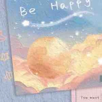 All(trừ ai cần trừ)