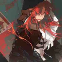 Kamika Hanako