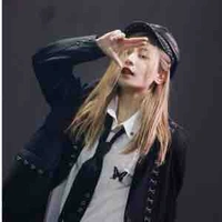 Viên Nhất Kỳ(nàng)