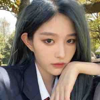 Vương Dịch(cô)