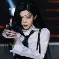 Thẩm Mộng Dao(🍉) 