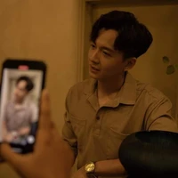 Thành Dương