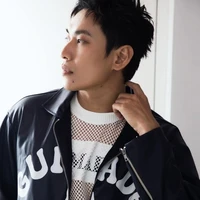 Minh Tuấn