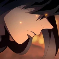 Tokito Muichirou