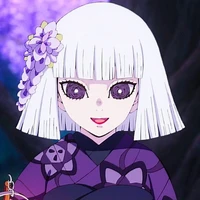 Ubuyashiki Kanata