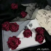 thơ/da đen/