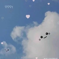 lâm/hay cười/