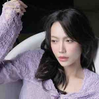 Diệu Nhi