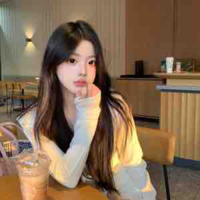 Vương Lệ Yến