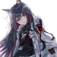 sin