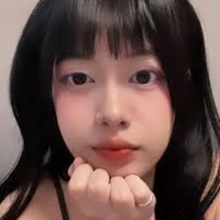 Nguyễn Hoàng Bảo Ngọc